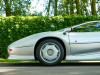 1993 Jaguar XJ220