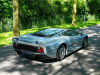 1993 Jaguar XJ220
