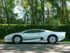 1993 Jaguar XJ220