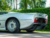 1993 Jaguar XJ220