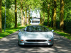1993 Jaguar XJ220