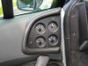 1993 Jaguar XJ220