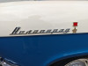 1967 ГАЗ-21 «Волга»