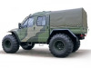 2026 ГАЗ