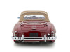 1959 Mercedes-Benz 190 SL