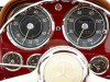 1959 Mercedes-Benz 190 SL