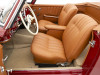 1959 Mercedes-Benz 190 SL