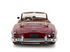 1959 Mercedes-Benz 190 SL