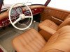 1959 Mercedes-Benz 190 SL