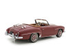 1959 Mercedes-Benz 190 SL