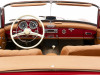 1959 Mercedes-Benz 190 SL