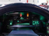 1986 Nissan 300ZX
