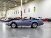 1986 Nissan 300ZX