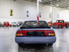 1986 Nissan 300ZX
