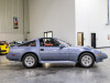 1986 Nissan 300ZX