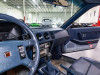 1986 Nissan 300ZX