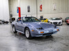 1986 Nissan 300ZX