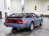 1986 Nissan 300ZX