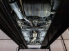 1986 Nissan 300ZX