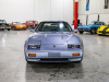 1986 Nissan 300ZX