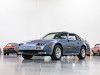 1986 Nissan 300ZX