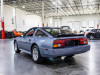 1986 Nissan 300ZX