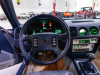 1986 Nissan 300ZX