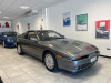 1989 Toyota Supra 3.0i Turbo