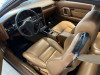 1989 Toyota Supra 3.0i Turbo