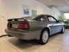 1989 Toyota Supra 3.0i Turbo