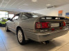 1989 Toyota Supra 3.0i Turbo