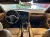 1989 Toyota Supra 3.0i Turbo