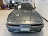 1989 Toyota Supra 3.0i Turbo