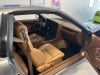 1989 Toyota Supra 3.0i Turbo