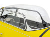 1960 Messerschmitt TG 500 Tiger