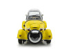 1960 Messerschmitt TG 500 Tiger