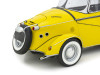 1960 Messerschmitt TG 500 Tiger