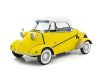 1960 Messerschmitt TG 500 Tiger