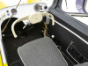 1960 Messerschmitt TG 500 Tiger
