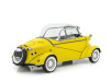 1960 Messerschmitt TG 500 Tiger