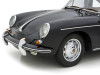 1962 Porsche 356B Super 90