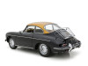 1962 Porsche 356B Super 90