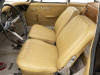 1962 Porsche 356B Super 90
