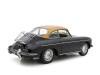 1962 Porsche 356B Super 90