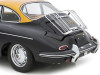 1962 Porsche 356B Super 90