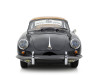 1962 Porsche 356B Super 90