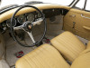 1962 Porsche 356B Super 90