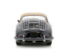 1962 Porsche 356B Super 90