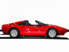 1982 Ferrari 308 GTSi