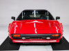 1982 Ferrari 308 GTSi